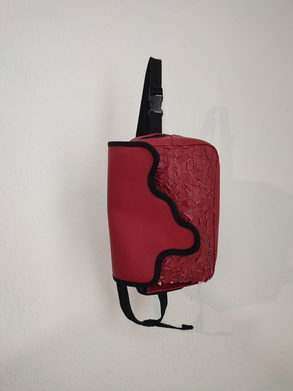 Bauchtasche