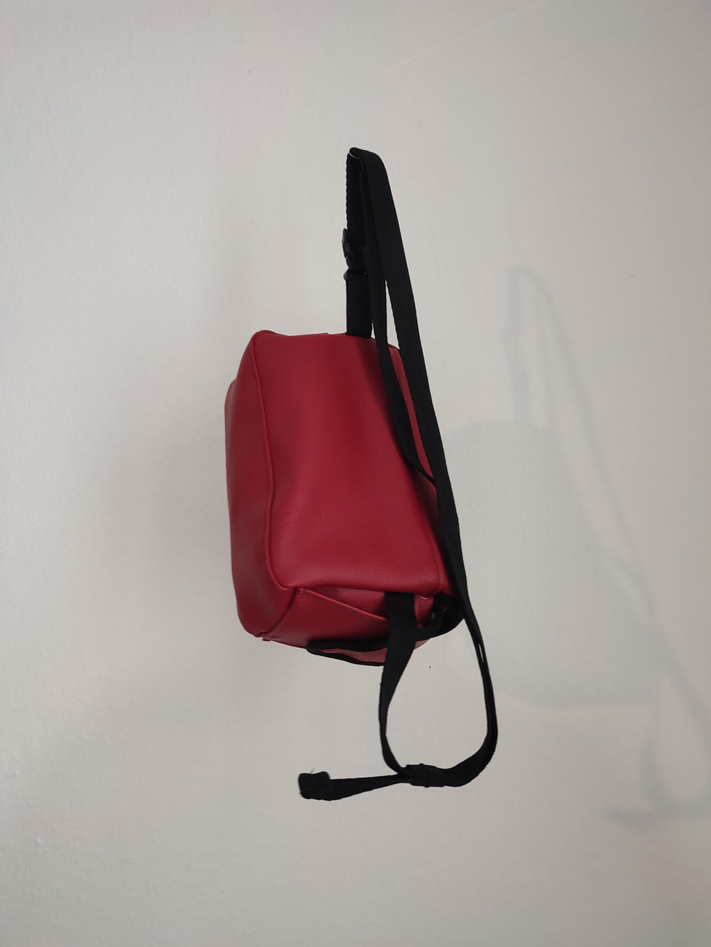 Bauchtasche