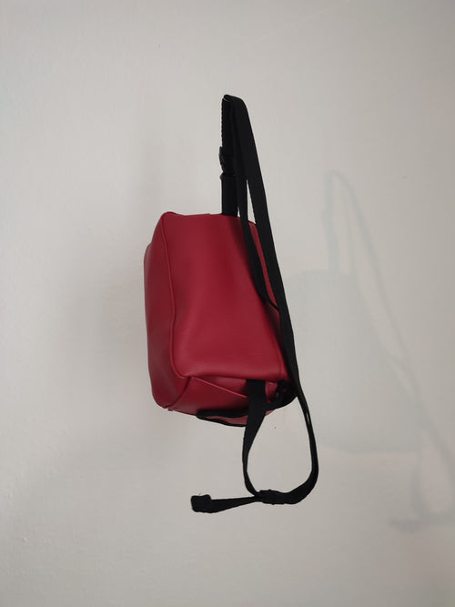 Bauchtasche