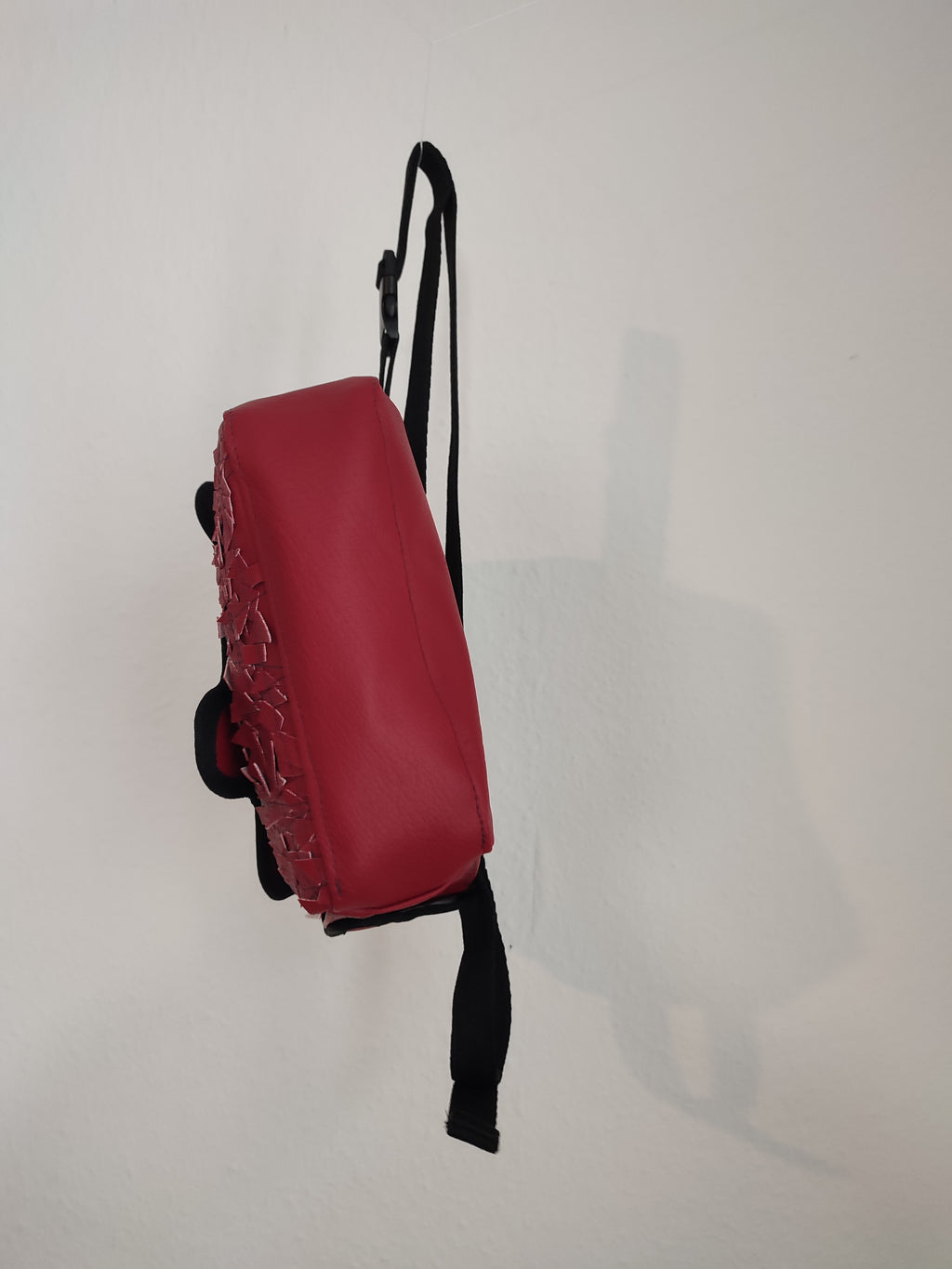 Bauchtasche