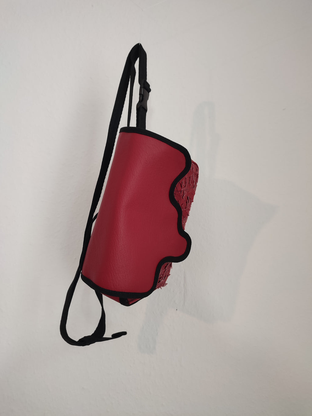 Bauchtasche