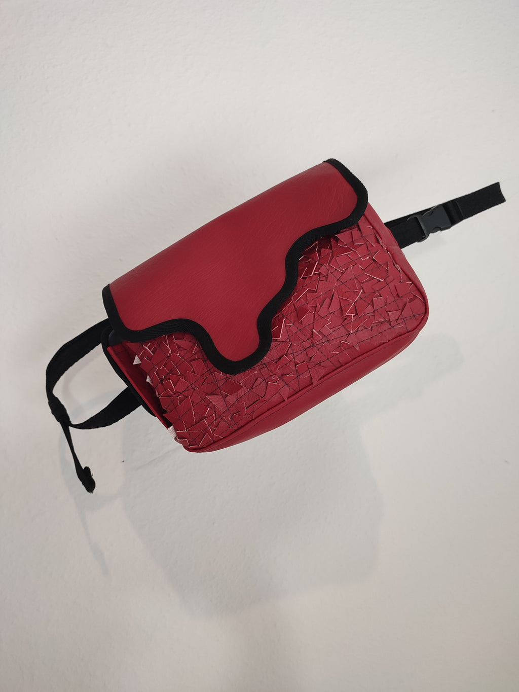 Bauchtasche