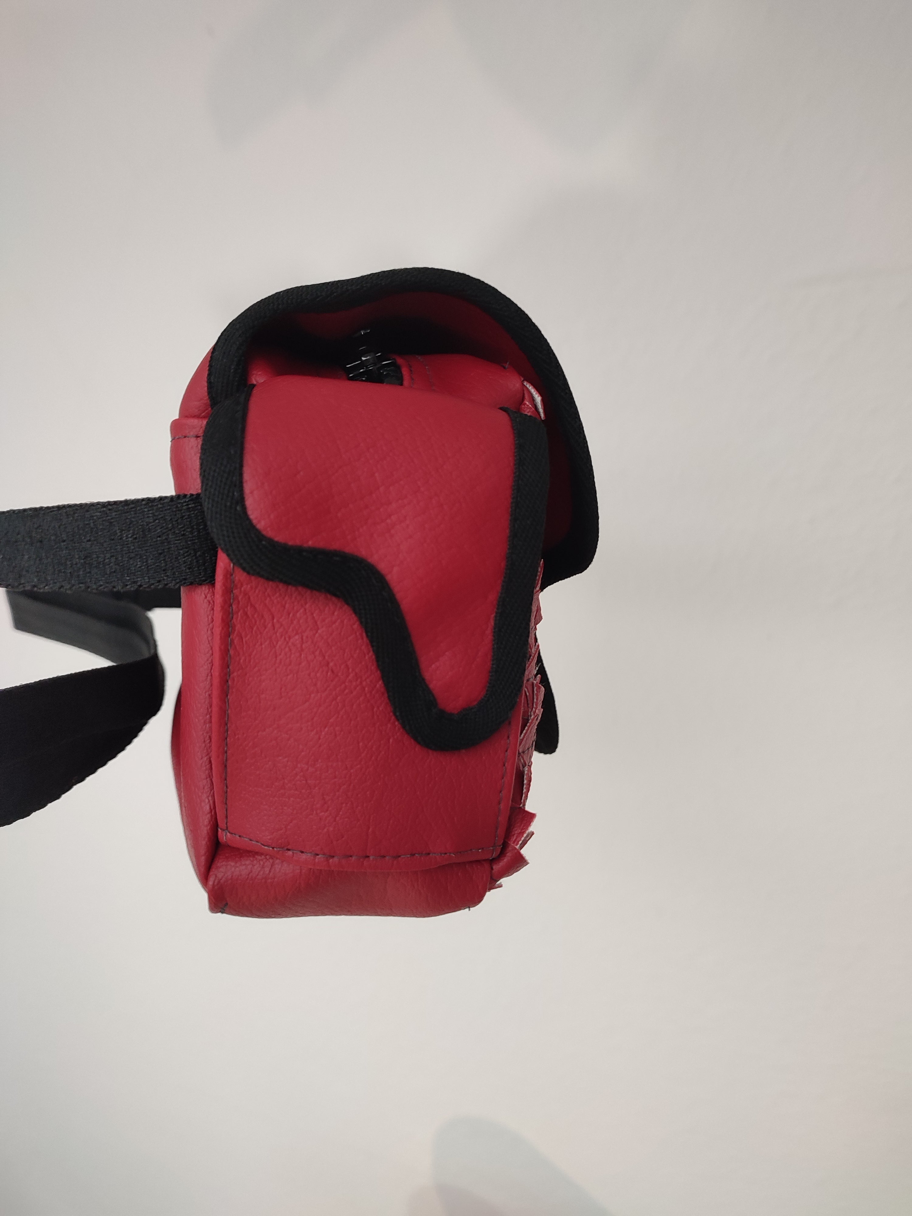 Bauchtasche