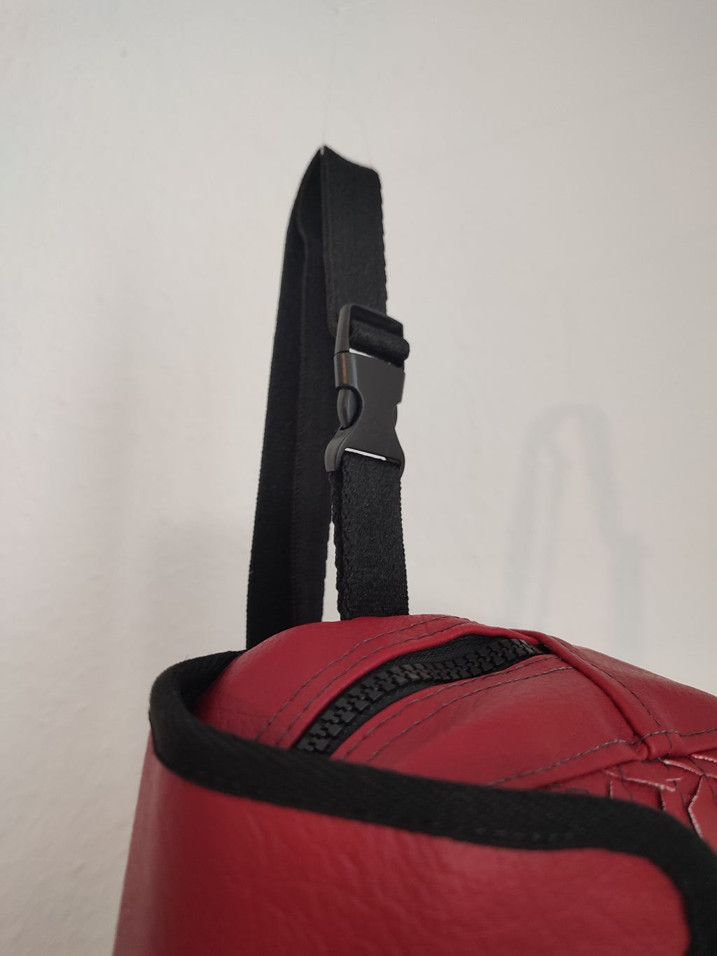 Bauchtasche