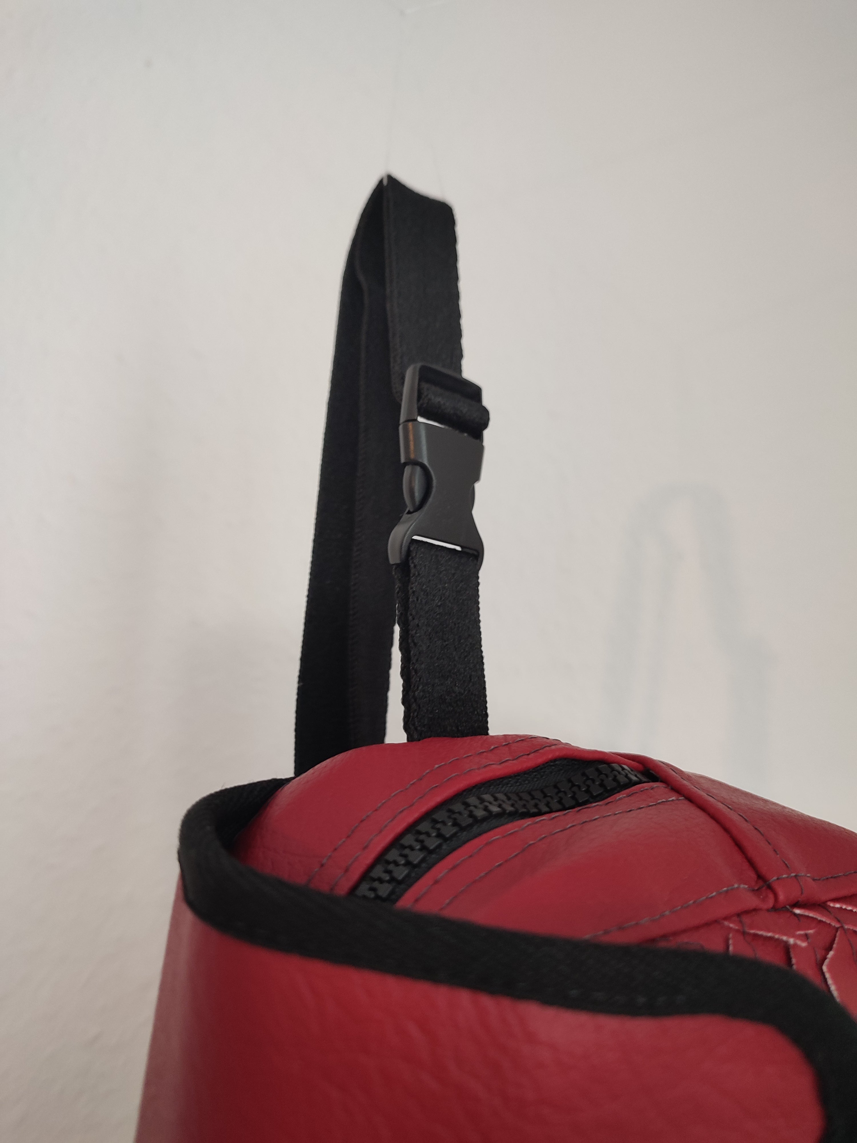 Bauchtasche