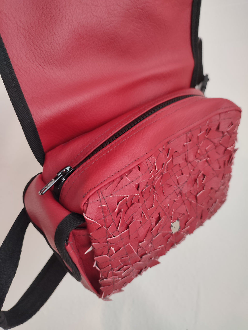 Bauchtasche