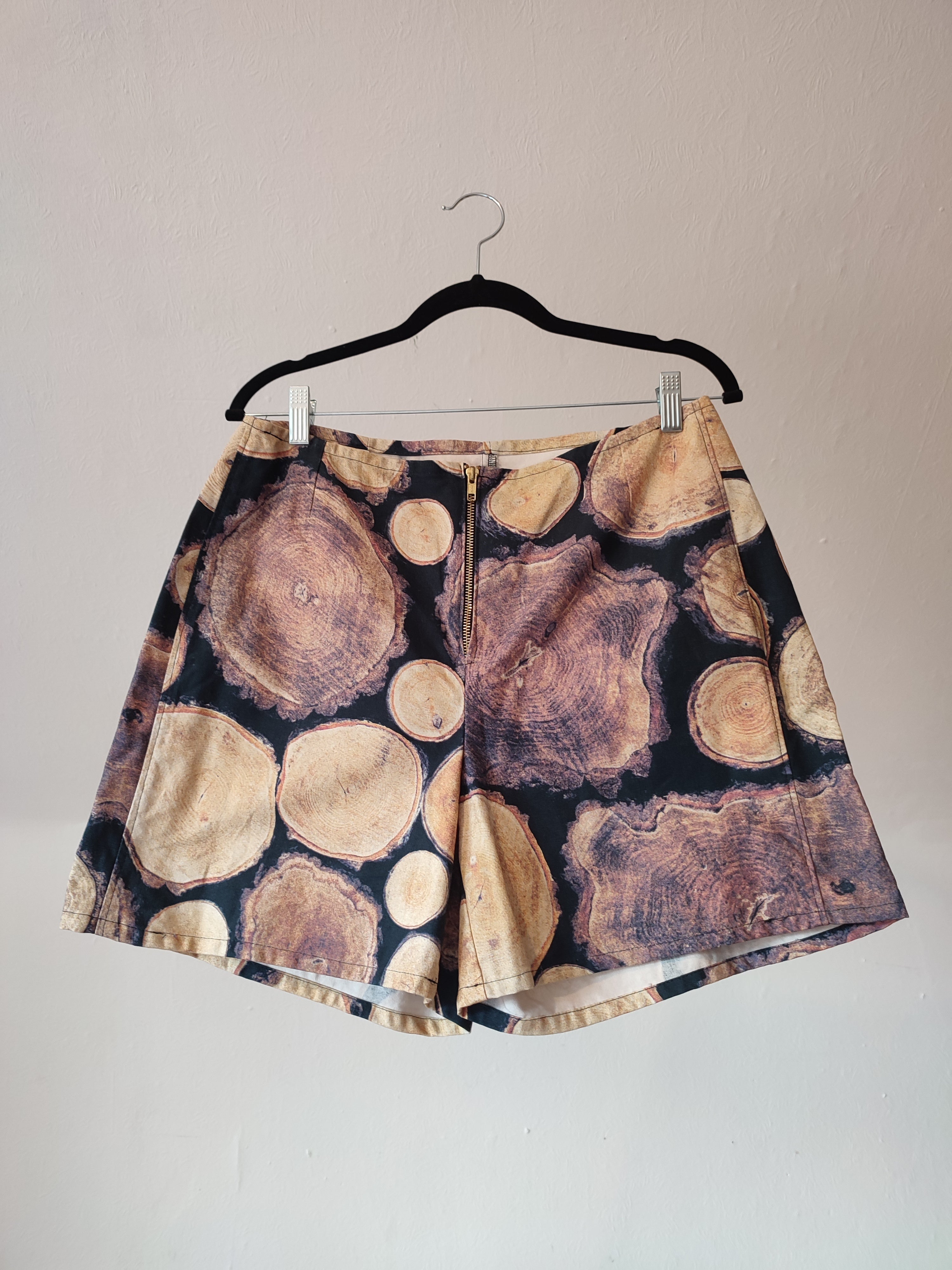 Holz Set