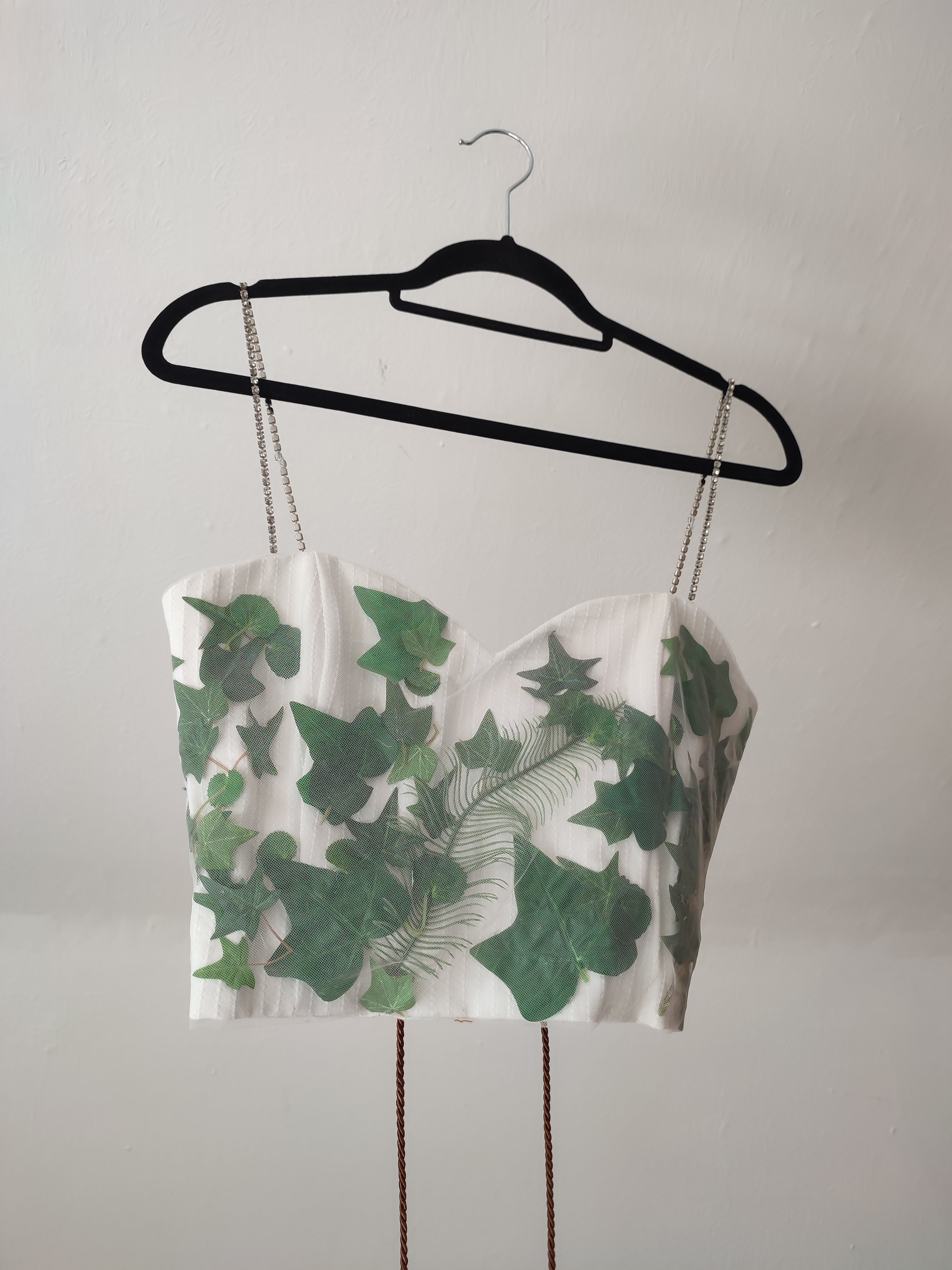 Efeu Set