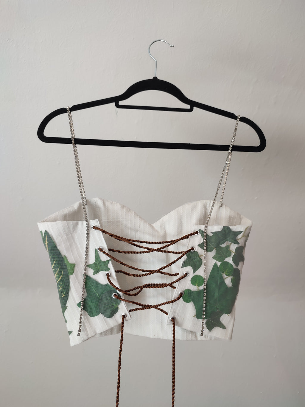 Efeu Set