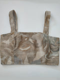 Upholstery Top