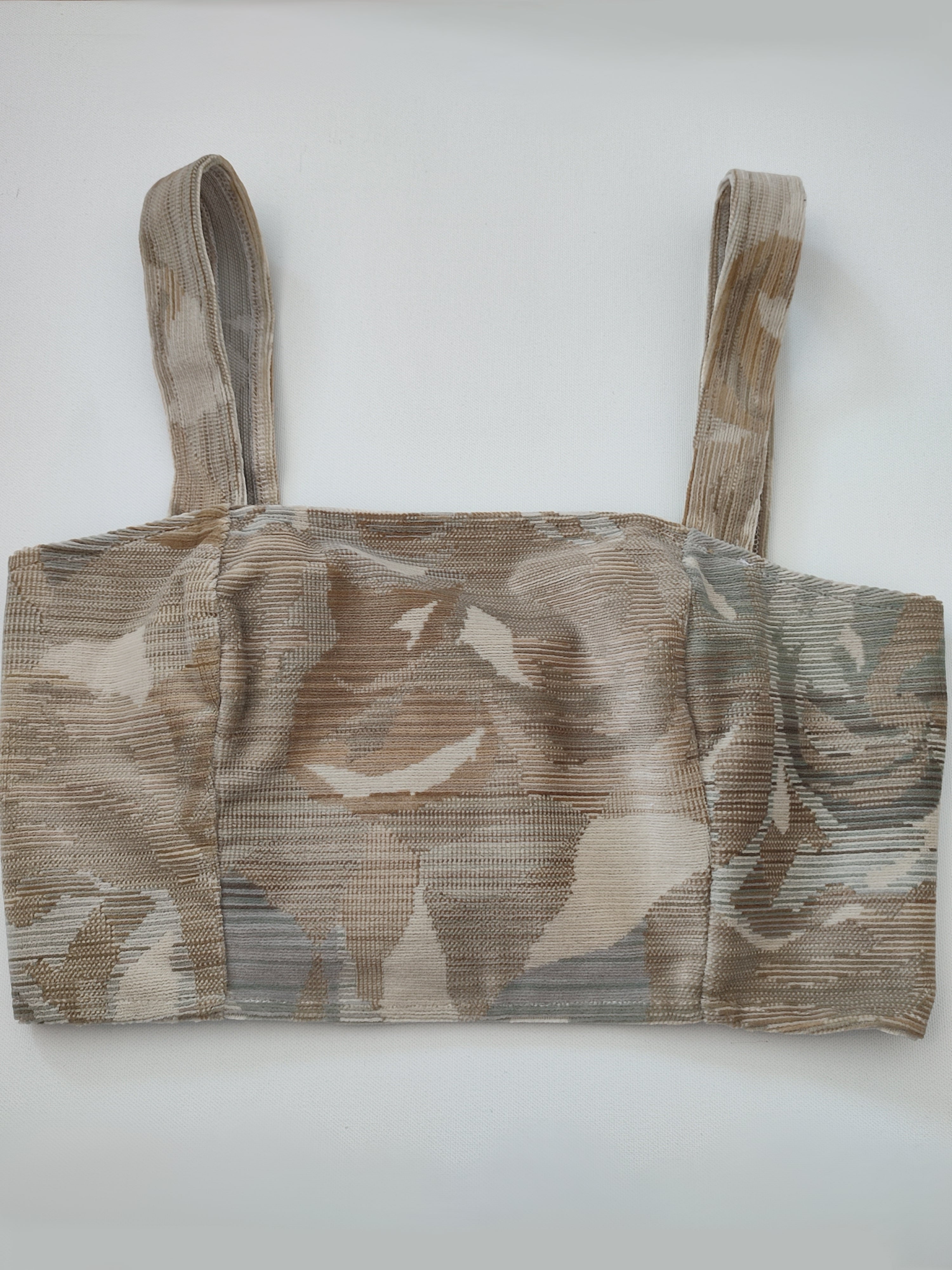 Upholstery Top