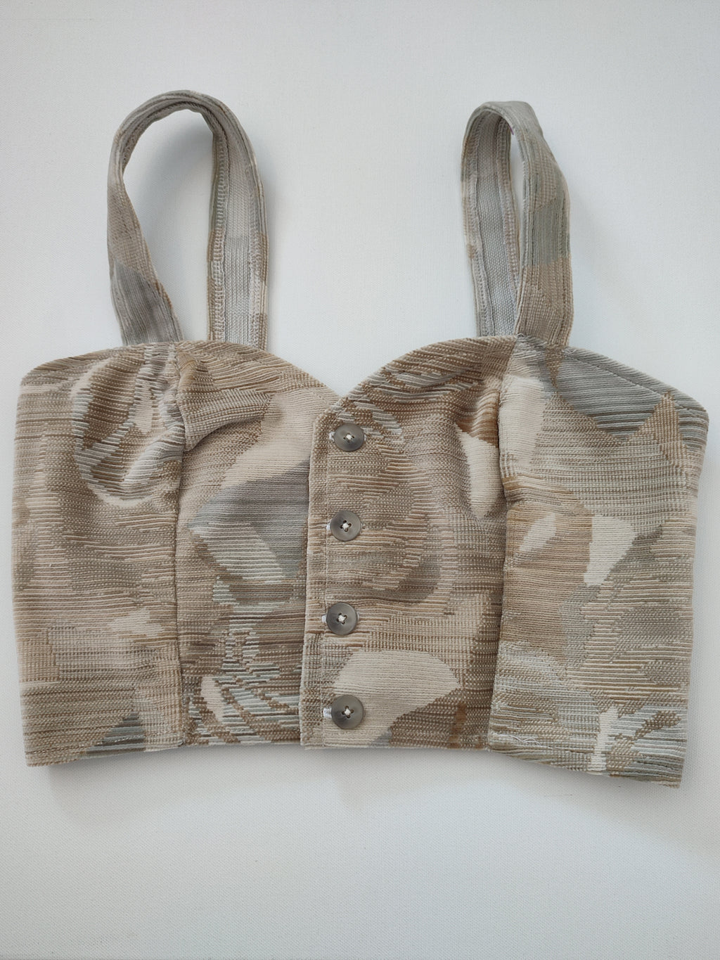 Upholstery Top