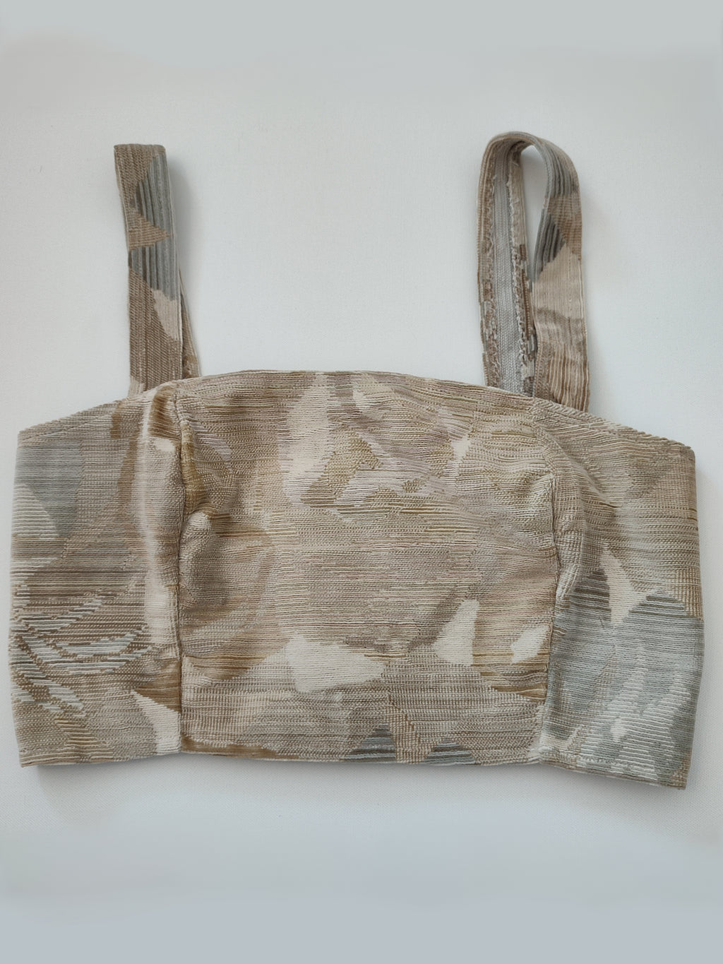 Upholstery Top