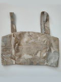 Upholstery Top