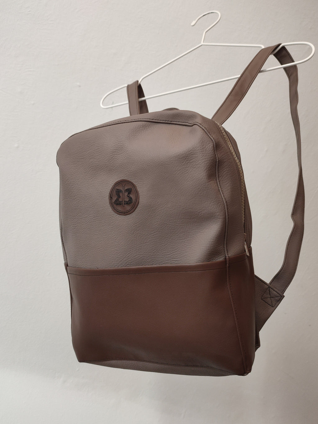 Rucksack