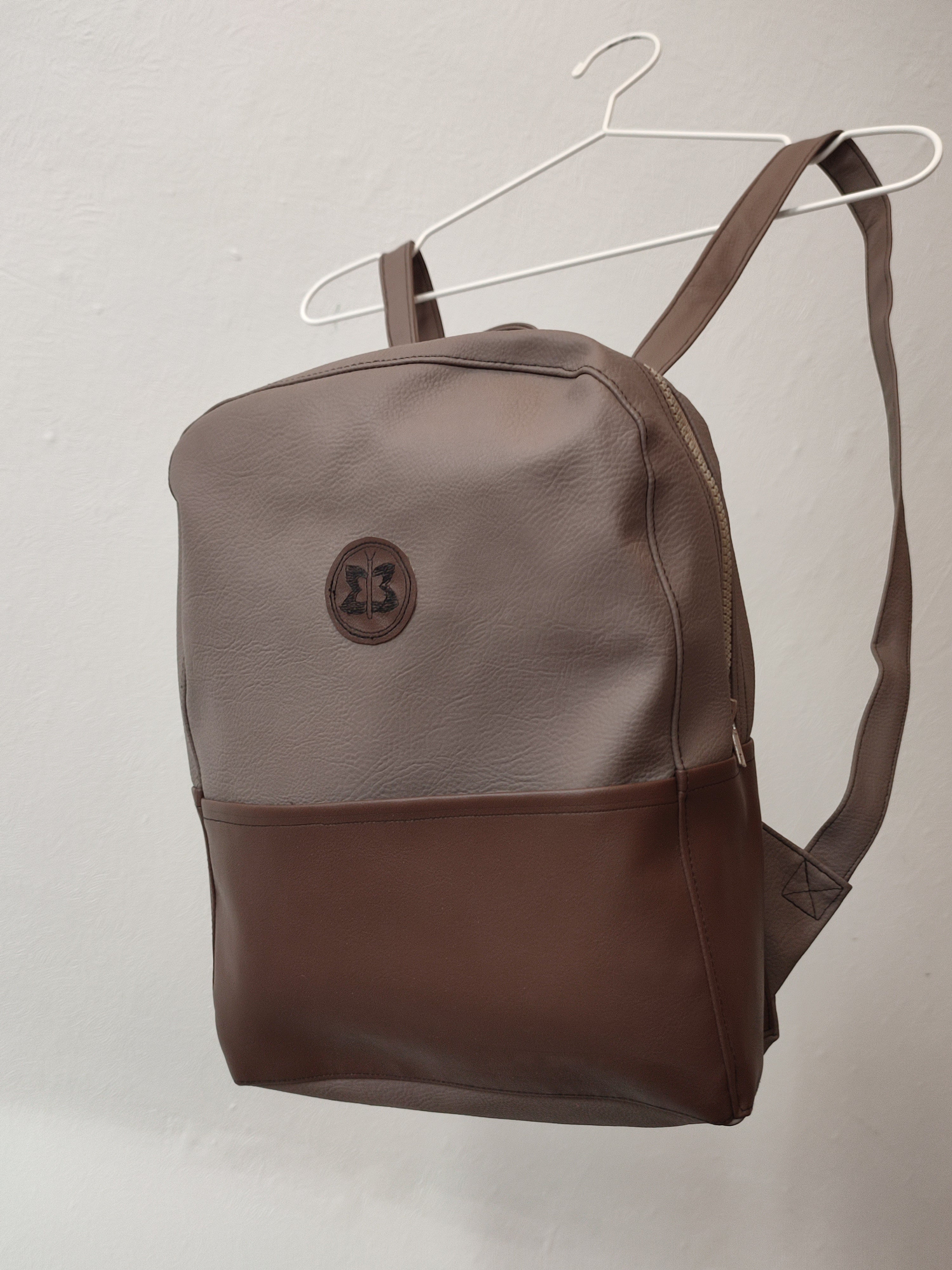 Rucksack
