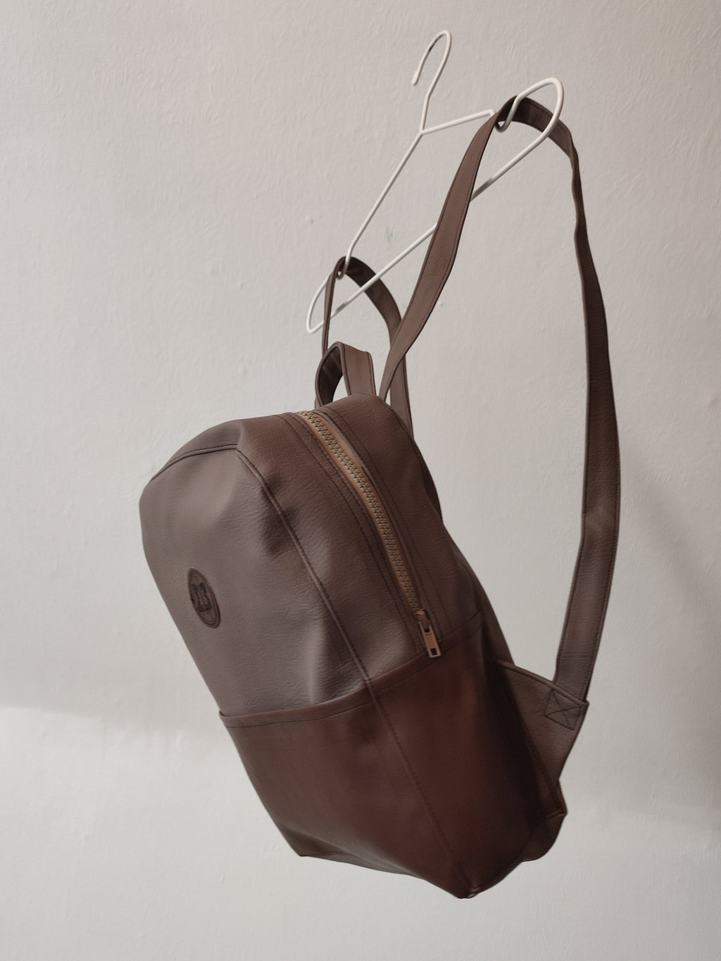 Rucksack