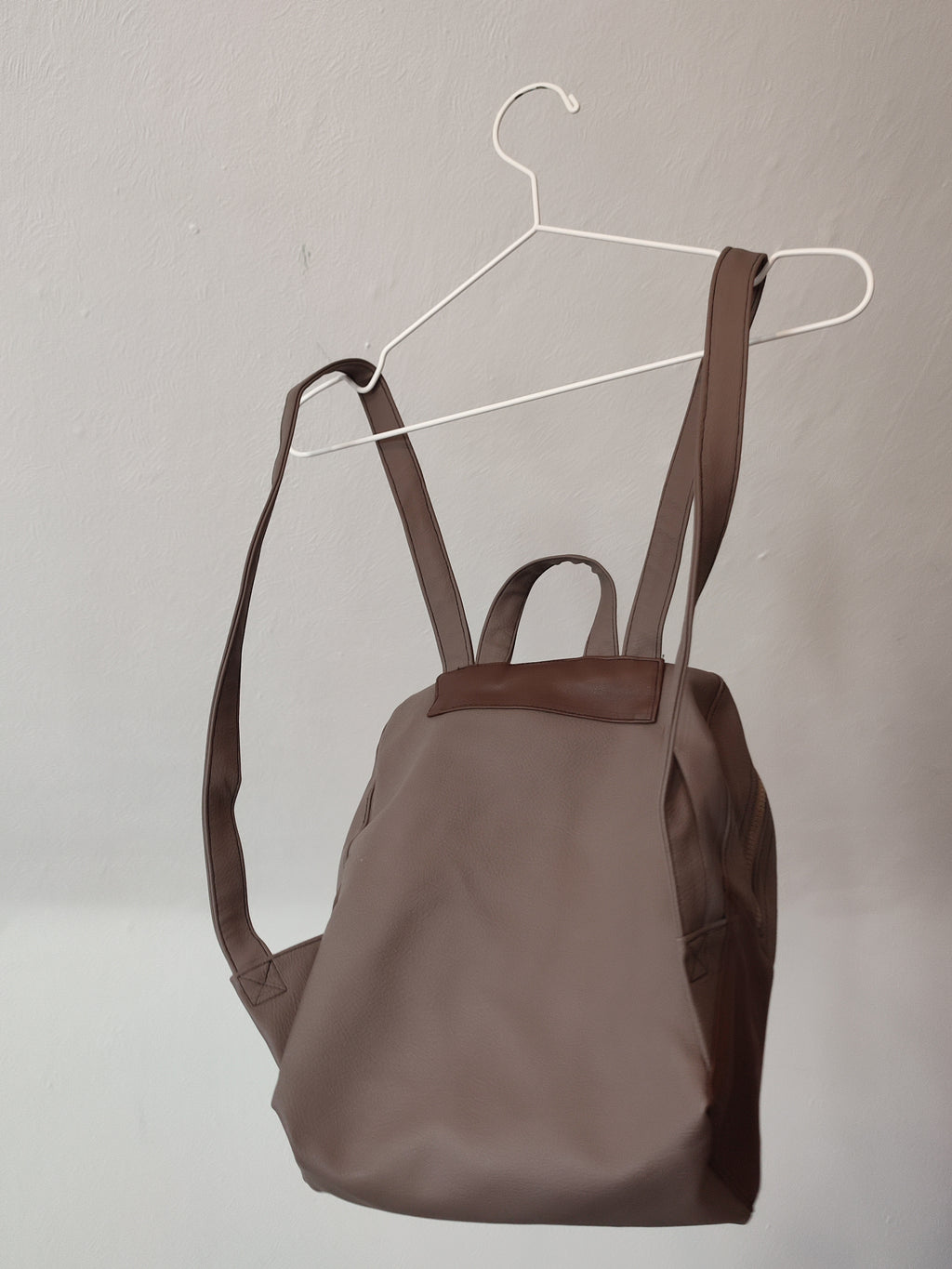 Rucksack