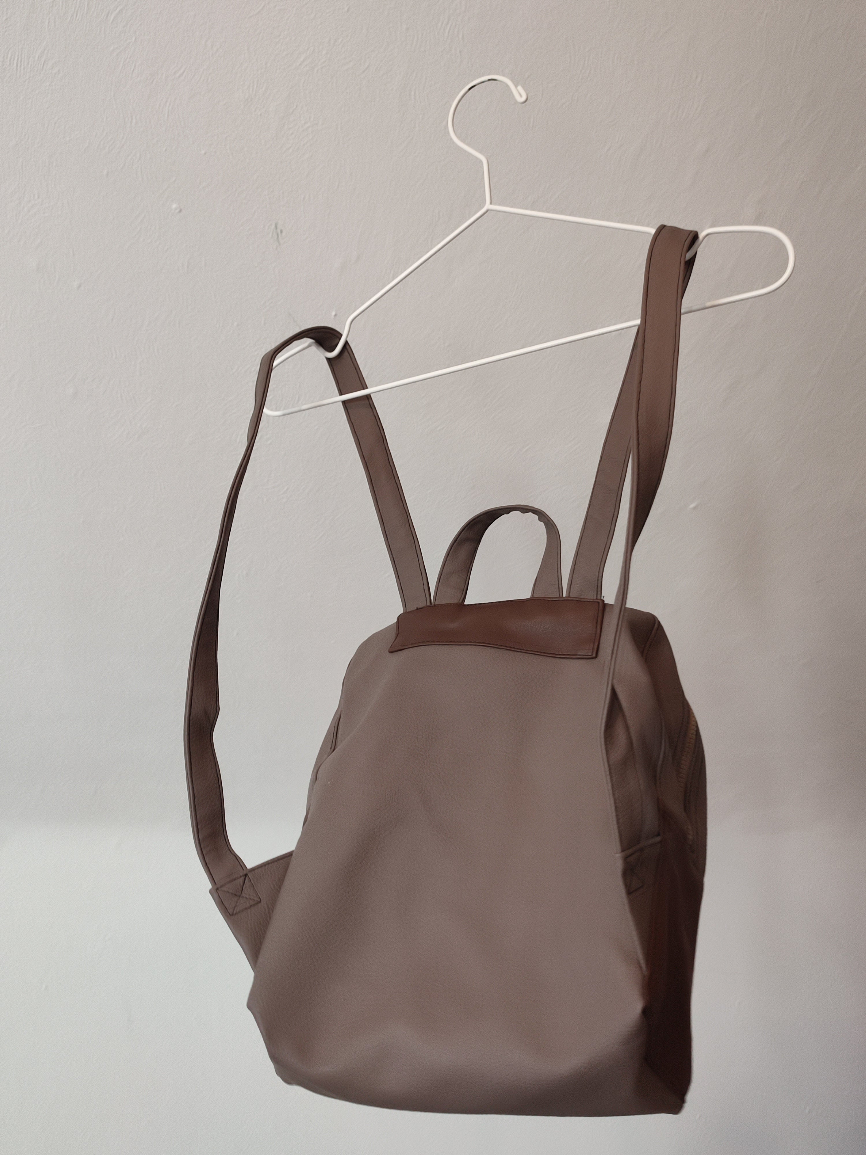 Rucksack