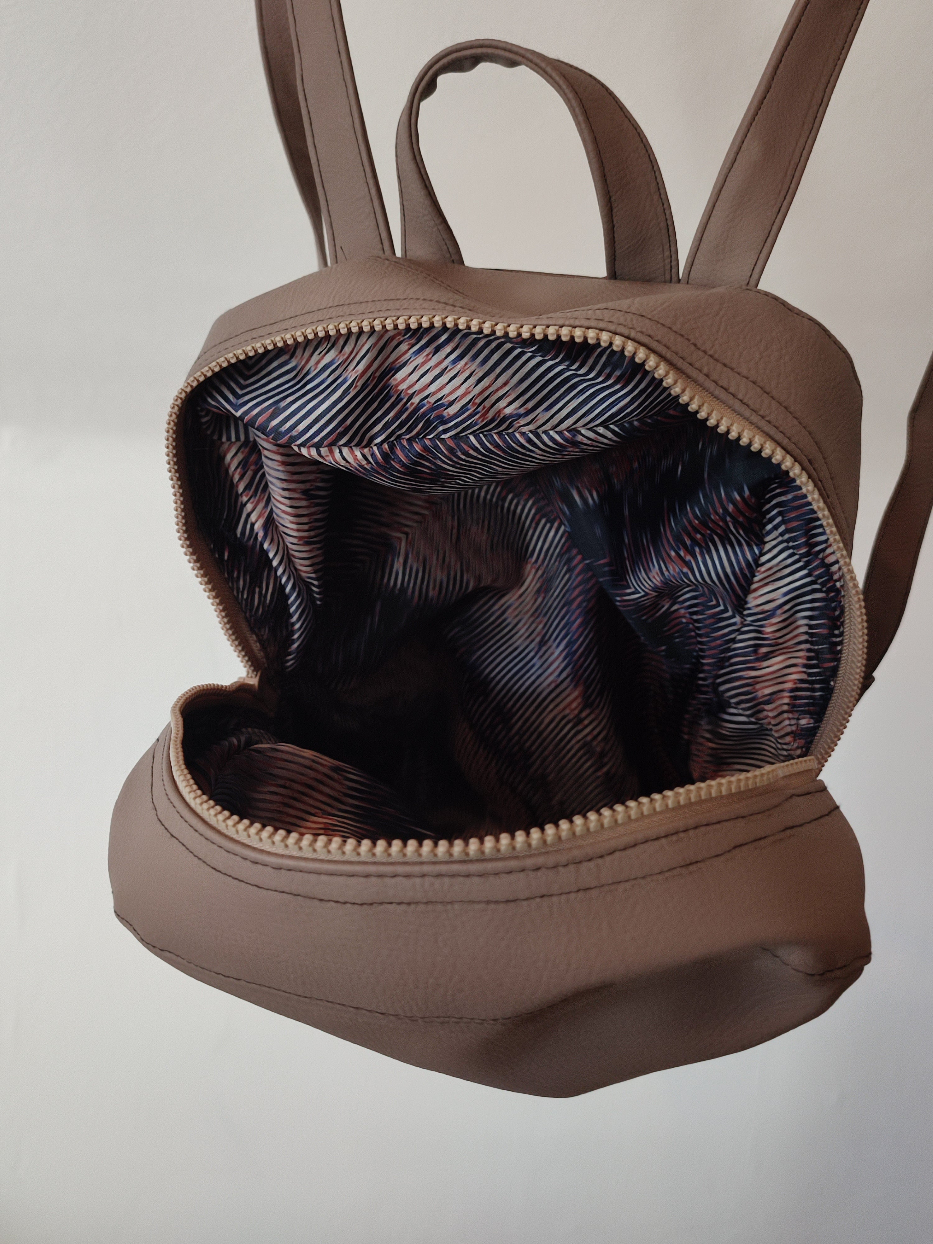 Rucksack