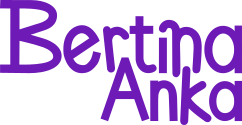 Bertina Anka